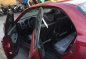 Mazda Familia Very good condition-0