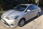 2017 TOYOTA VIOS 1.3E for sale-5