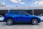 2013 Mazda CX-5 2.0 Gas Automatic Php 598,000 only!-6