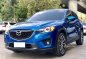 2013 Mazda CX-5 2.0 Gas Automatic Php 598,000 only!-7