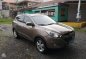 2010 Hyundai Tucson Theta 11 gas Automatic 1st Owner with Casa Records-5