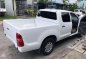 2012 Toyota Hilux for sale -3