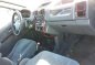 2002 Mitsubishi Adventure FOR SALE-6