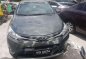 Toyota Vios 13E 2017 MT FOR SALE-0