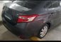 Toyota Vios 2014 E manual for sale-4