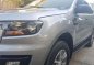 Ford Everest 2016 for sale -3