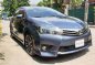 2015 Toyota Corolla Altis for sale-1