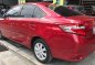 2014 Toyota Vios for sale -2