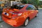 2016 Toyota Vios E AT for sale -3