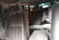 Toyota Hi Ace Fresh in and out gagamitin na lang 2010-8