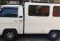 For Sale MITSUBISHI L300 FB Dual ac1996-10