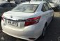 2015 Toyota Vios 1.5 G MT for sale-4