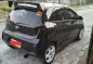 Kia Picanto 2016 for sale-1