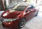 Honda City 2009 model for sale -1