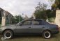 For Sale Toyota Corolla 1999 Model -0