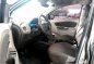 2015 Chevrolet Spin LS Manual Diesel Php 478,000-6