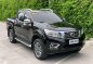 2016 Nissan Navara VL 4x4 Automatic for sale -5