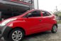 Hyundai Eon 2013 for sale -1