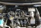 2017 Kia Picanto Lx Manual for sale -6