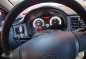 Kia Rio 2010 Manual Gasoline for sale -6