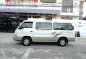 2015 Nissan Urvan Escapade for sale -3