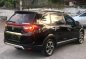 2018 Honda BRV V for sale -4