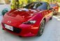 2017 Mazda MX5 ND Super!! almost like New-0