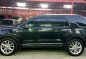 2012 Ford Explorer V6 Top of the Line for sale-2