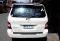 SELLING Kia Carnival All power-4