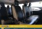 2015 Toyota HiAce Grandia GL Manual 2.5L 4-Cylinder Diesel Engine-3