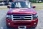 2014 Ford Expedition EL for sale -10