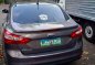 Ford Focus 2013 FOR SALE-0