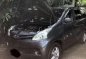 Toyota Avanza 2013 J for sale -0