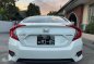 Honda Civic 1.8 cvt 2017 1.8E engine/ fuel effiicient-5