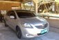 Toyota Vios G 2013 for sale -0