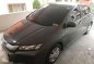 Honda City 2017 for sale-0