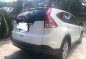 2012 Honda CRV for sale-0