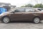 Suzuki Ciaz 2017 for sale -4