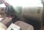 2003 Ford Escape XLS ManuaL FOR SALE-3