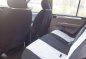 2012 Mitsubishi Montero Sport GLS V Automatic Transmission-5