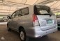 2010 Toyota Innova 2.0G Gas Automatic -5