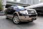 2011 Ford Expedition EL for sale -2
