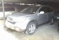 Honda CR-V 2007 for sale-0