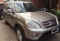 Honda CRV 2006 AT for sale -2