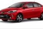 Toyota Vios at 2017 FOR SALE-0