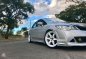 2019 Honda Civic FD 1.8 FOR SALE-4