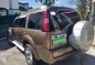 BuyMe 2010 Ford Everest Limited Edition-2