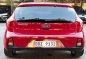 Kia Picanto 2016 model Automatic Transmission-3