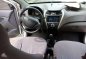 Hyundai Eon GLX 0.8L Manual 2018 Model-1