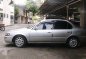 Toyota Corolla Sedan XE 93 Model FOR SALE-4